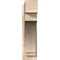Ekena Millwork Imperial Block Smooth Outlooker, Douglas Fir, 7 1/2"W x 28"D x 28"H OUT08X28X28IMP05SDF - alternate 3